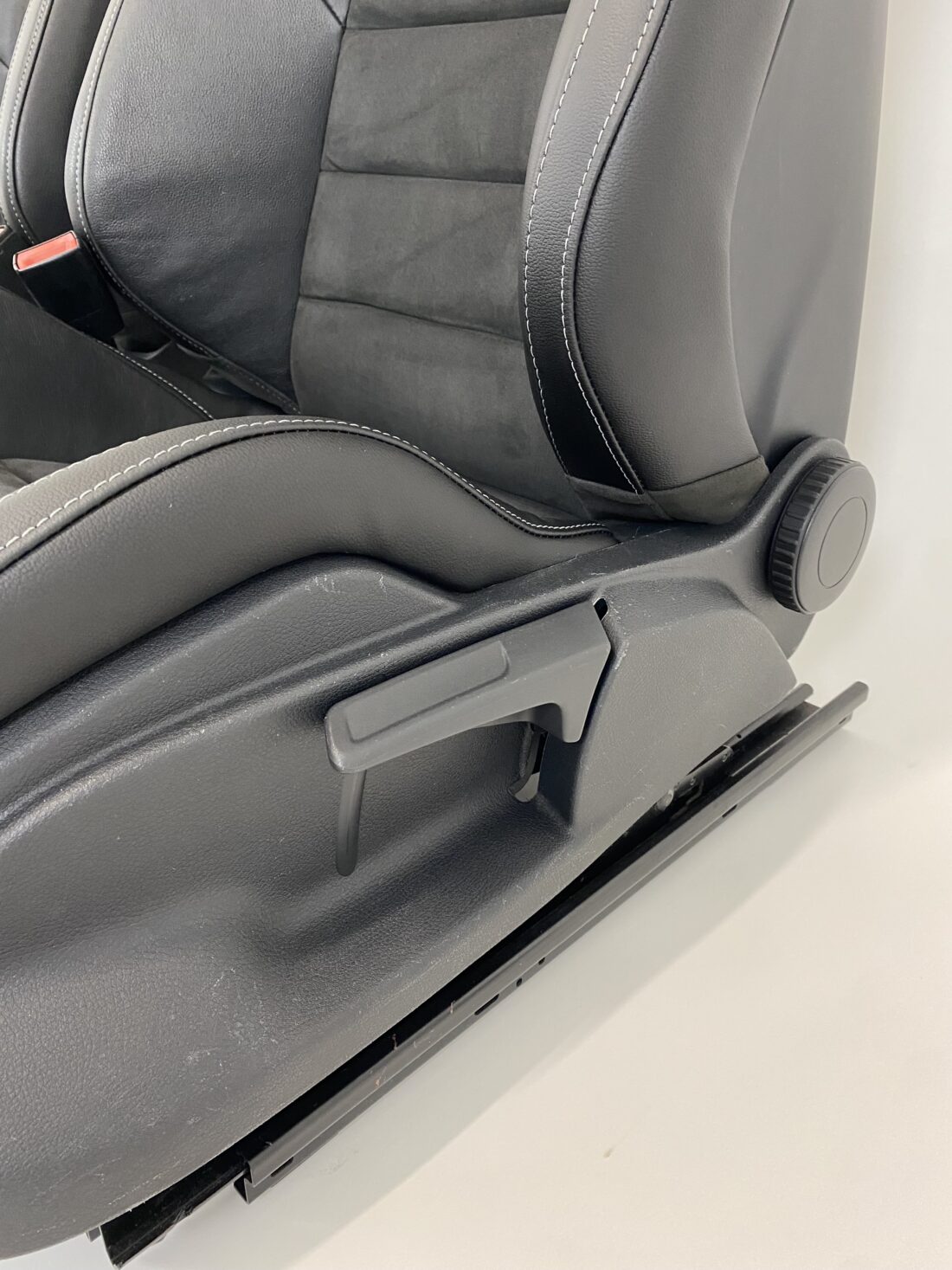 Trp Post Container Data Trp Post Id 15290 Recaro Car Seats Vw Golf 6 R Alcantara Leather Black Trp Post Container