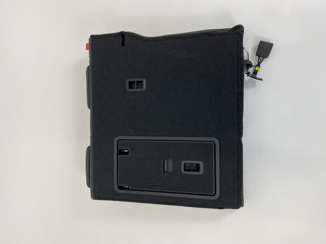 Trp Post Container Data Trp Post Id 15256 Innenausstattung Vw Golf 8 Gte Stoff Alcantara Blau Schwarz Grau Trp Post Container
