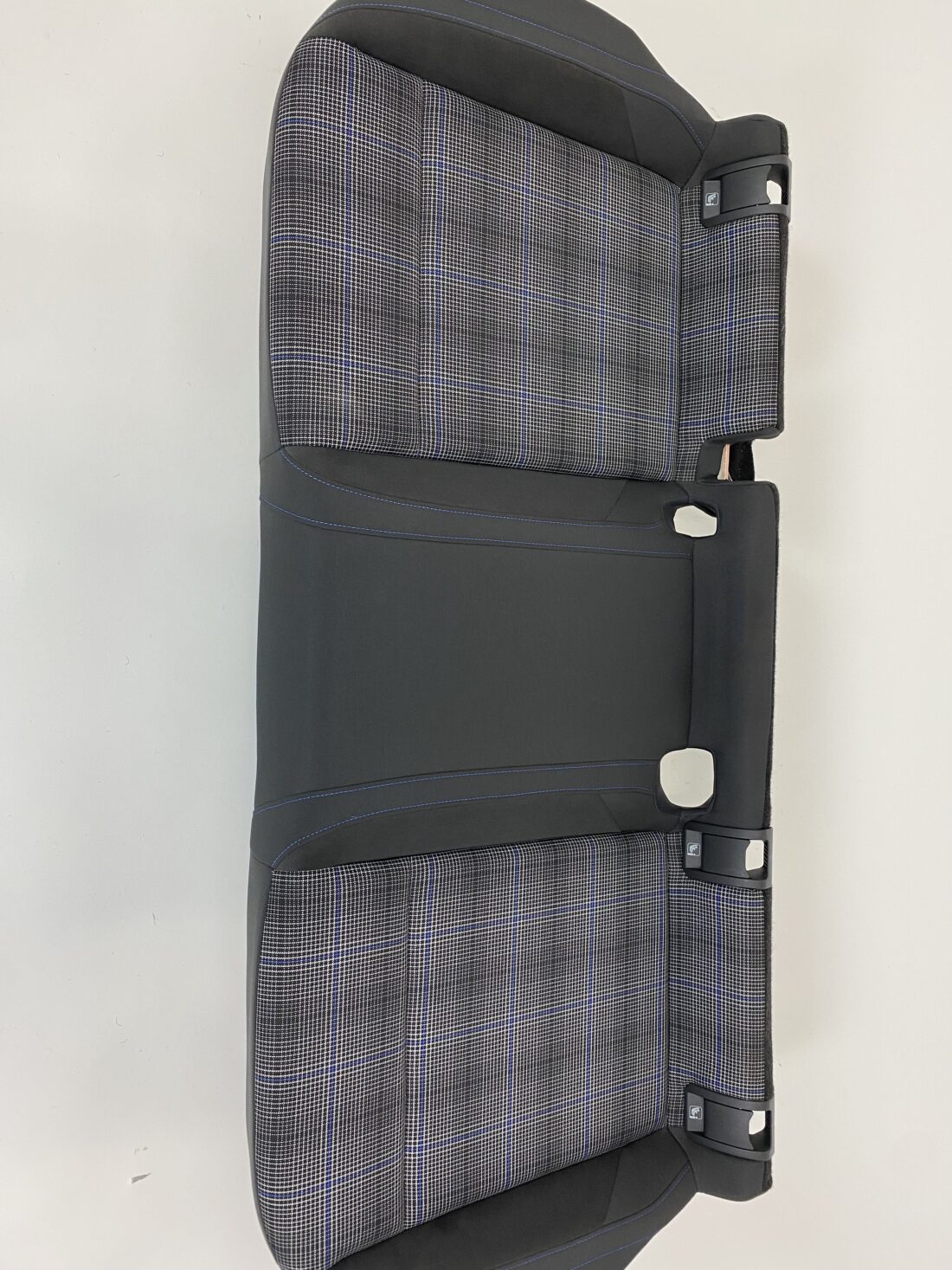 Trp Post Container Data Trp Post Id 15256 Innenausstattung Vw Golf 8 Gte Stoff Alcantara Blau Schwarz Grau Trp Post Container
