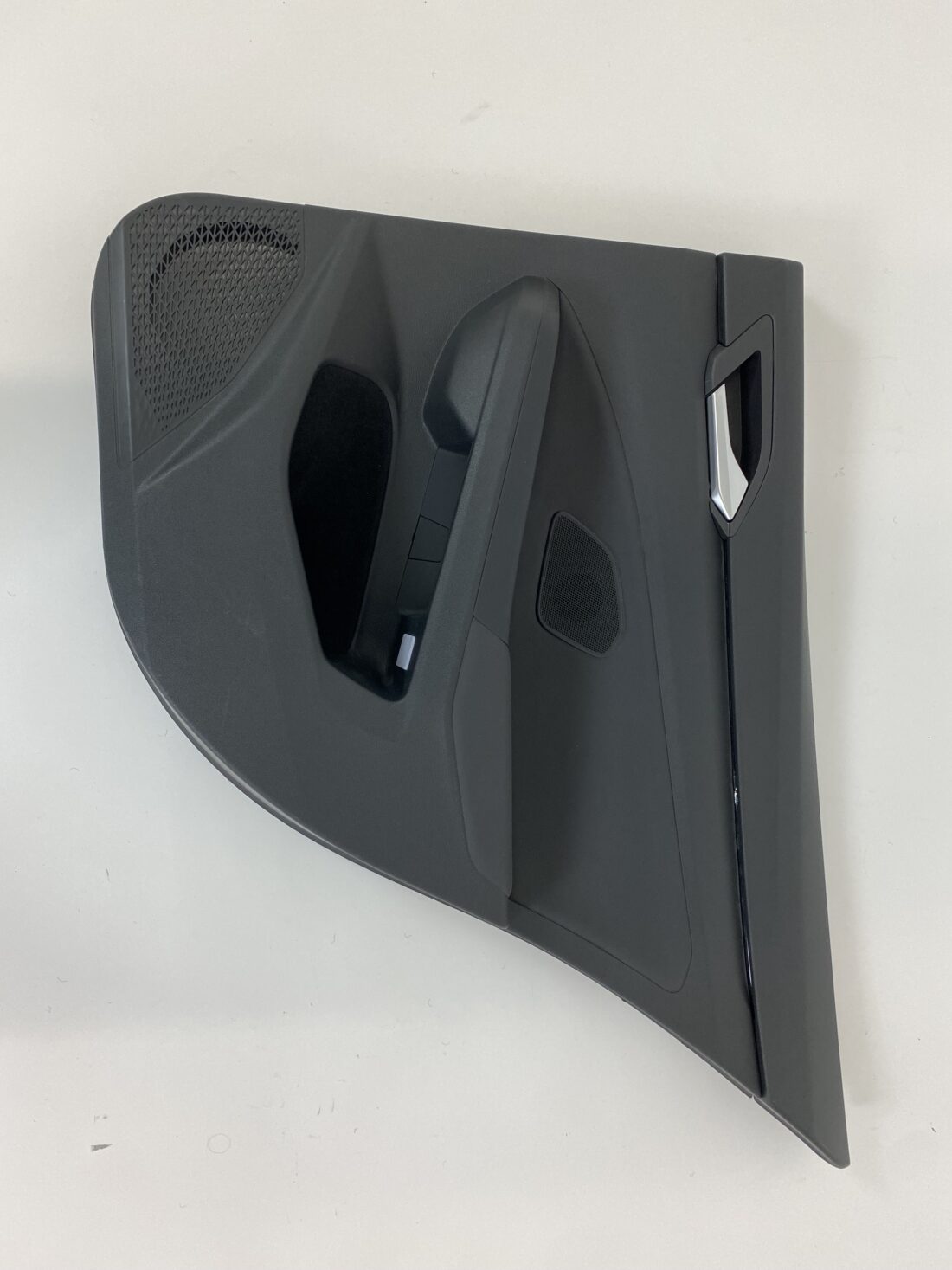 Trp Post Container Data Trp Post Id 15426 Vw Golf 8 Gti Door Panels Leather Black Trp Post Container