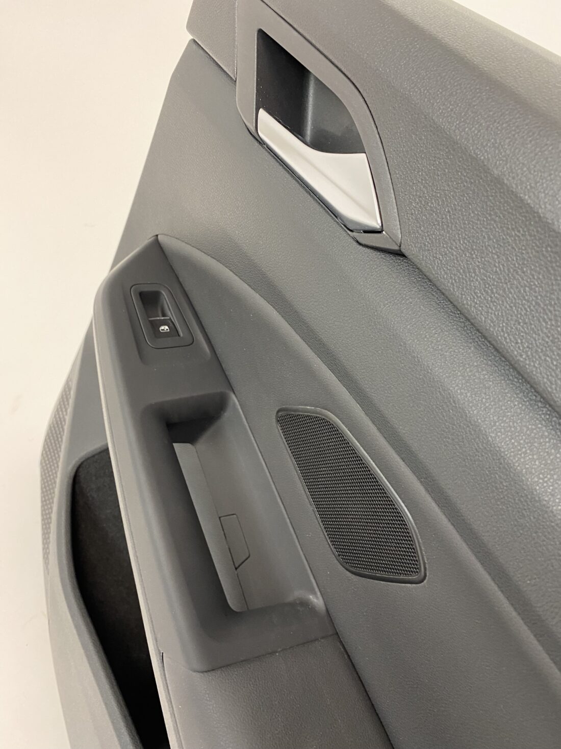 Trp Post Container Data Trp Post Id 15426 Vw Golf 8 Gti Door Panels Leather Black Trp Post Container