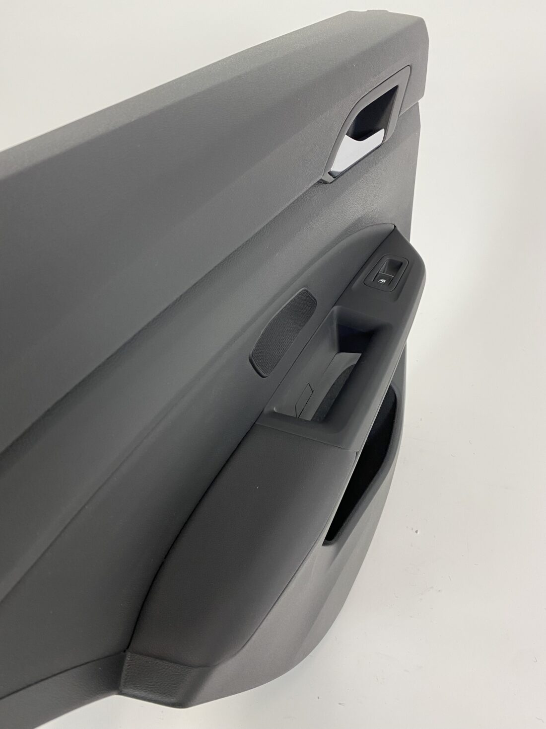 Trp Post Container Data Trp Post Id 15426 Vw Golf 8 Gti Door Panels Leather Black Trp Post Container