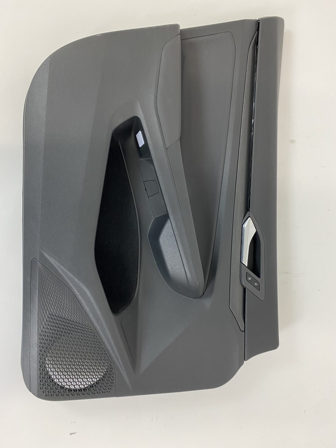 Trp Post Container Data Trp Post Id 15426 Vw Golf 8 Gti Door Panels Leather Black Trp Post Container