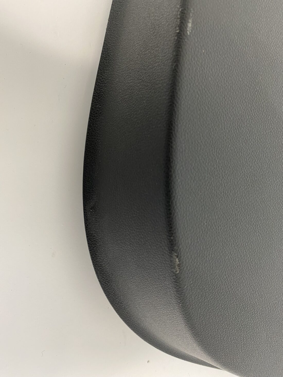 Trp Post Container Data Trp Post Id 15426 Vw Golf 8 Gti Door Panels Leather Black Trp Post Container
