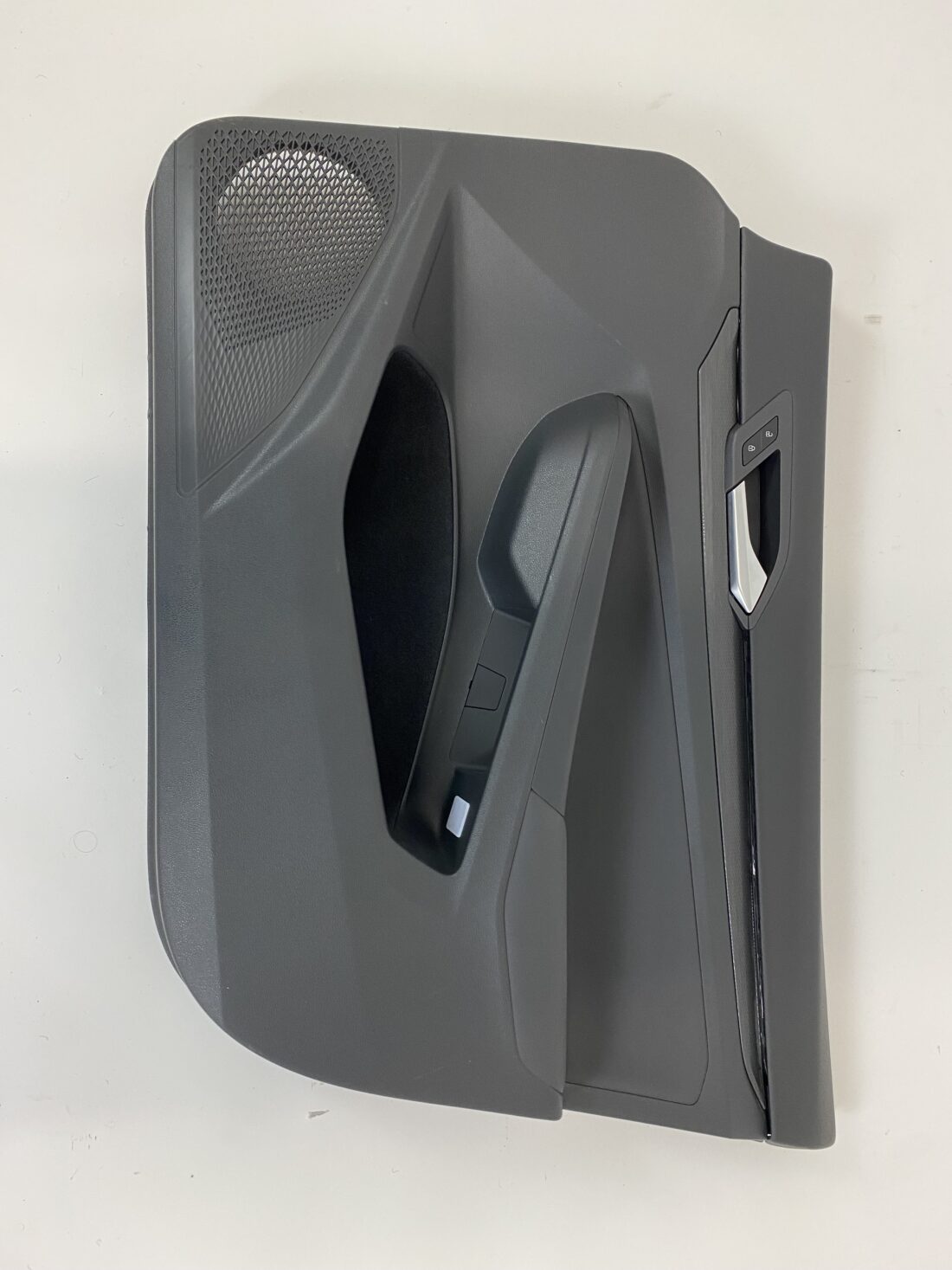 Trp Post Container Data Trp Post Id 15426 Vw Golf 8 Gti Door Panels Leather Black Trp Post Container