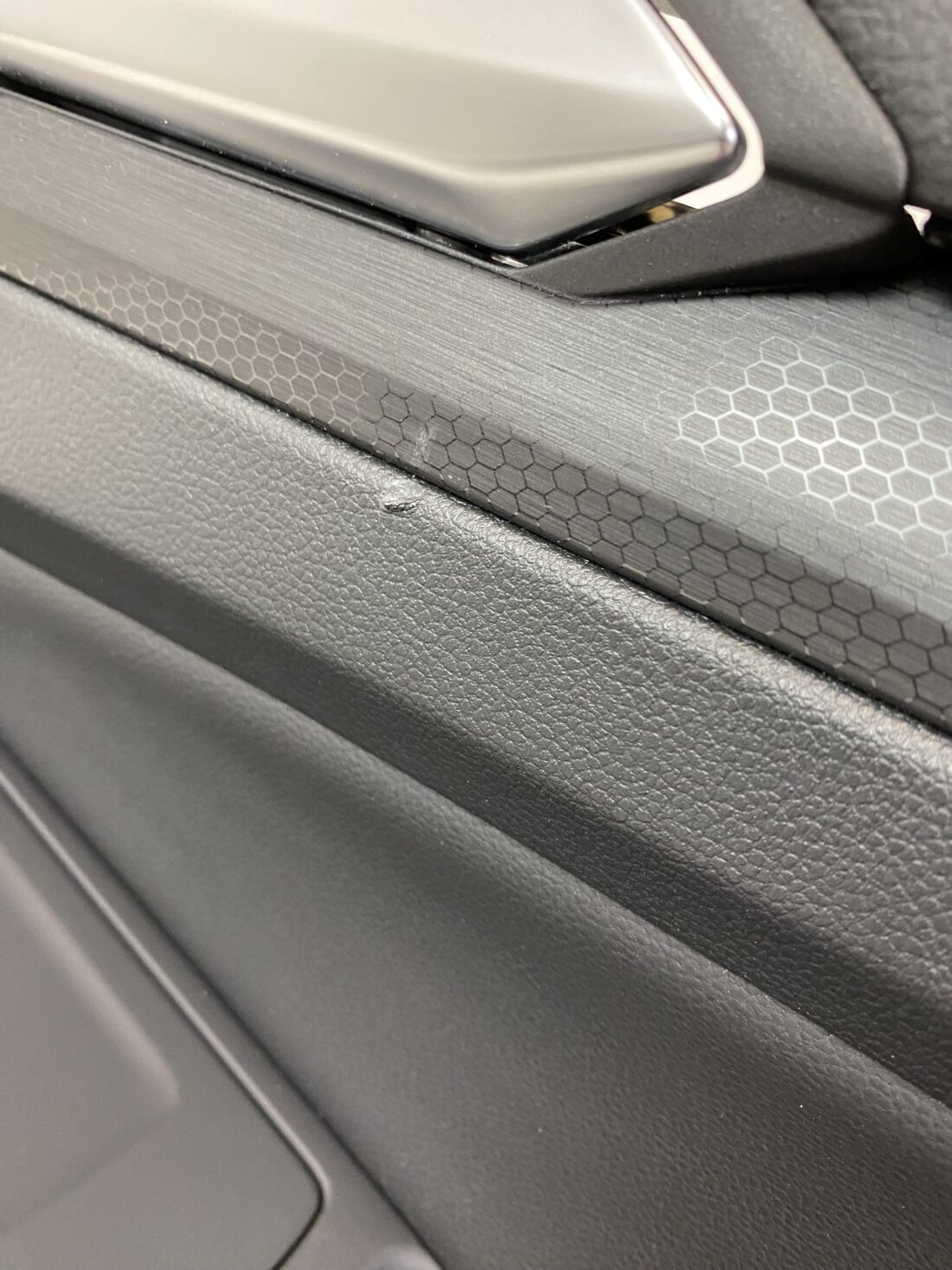 Trp Post Container Data Trp Post Id 15426 Vw Golf 8 Gti Door Panels Leather Black Trp Post Container