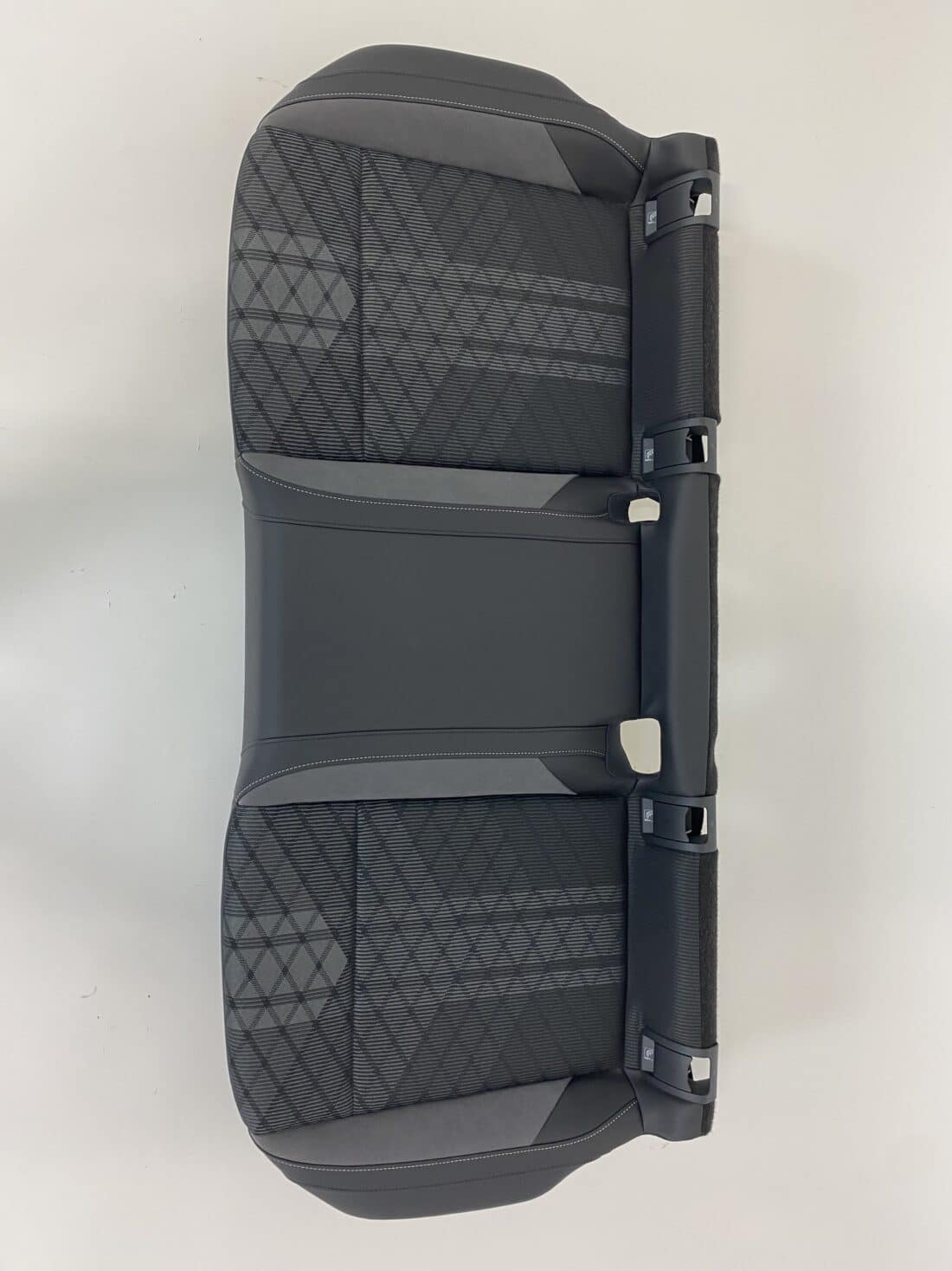 Trp Post Container Data Trp Post Id 15548 Interior Vw Golf 8 R Tela Alcántara Cuero Gris Negro Trp Post Container