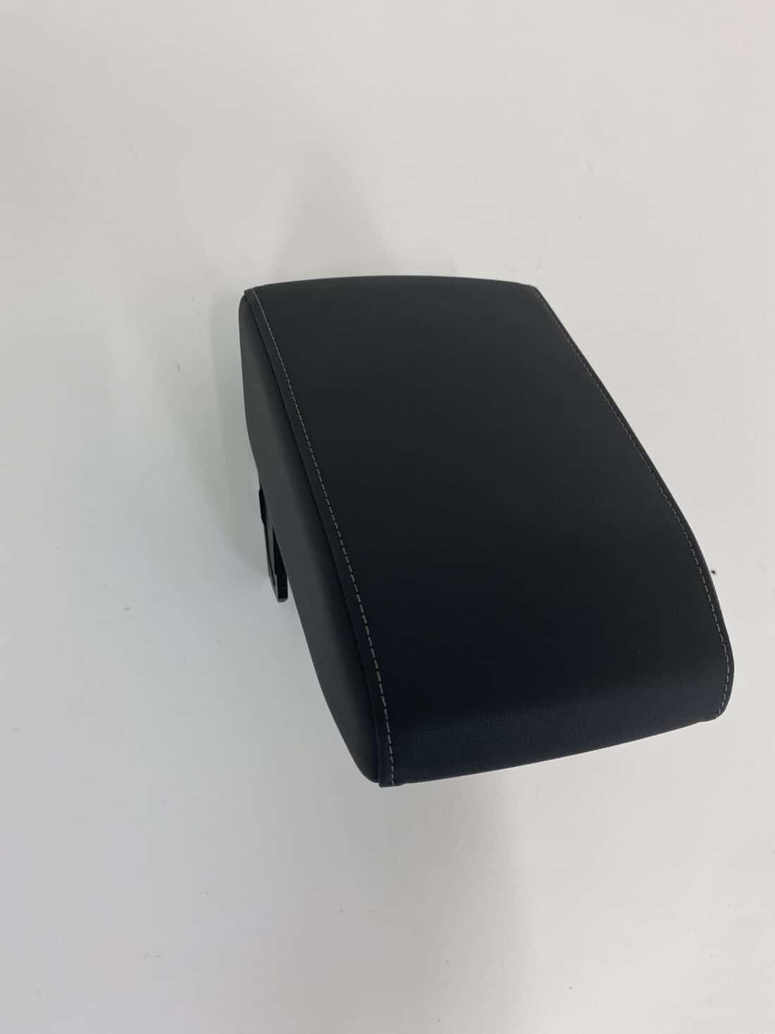 Trp Post Container Data Trp Post Id 15548 Interior Vw Golf 8 R Tela Alcántara Cuero Gris Negro Trp Post Container