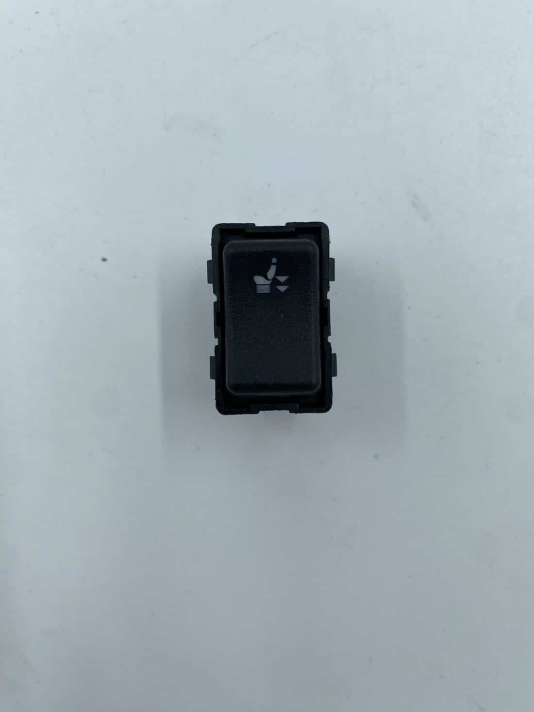 Trp Post Container Daten Trp Post Id 15479 Schalter Höhenverstellung Sitz 24v Trp Post Container