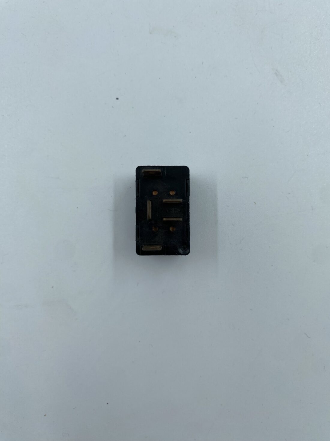 Trp Post Container Daten Trp Post Id 15479 Schalter Höhenverstellung Sitz 24v Trp Post Container
