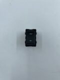 Switch seat heating 24v