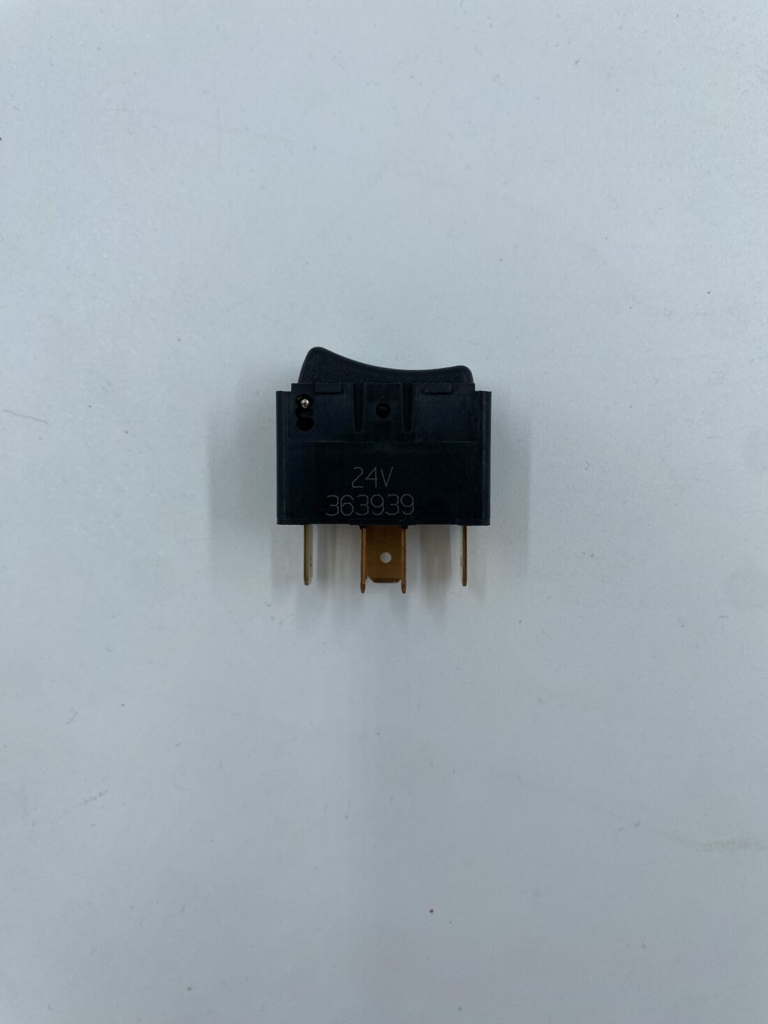 Trp Post Container Data Trp Post Id 15489 Switch Seat Heater 24v Trp Post Container