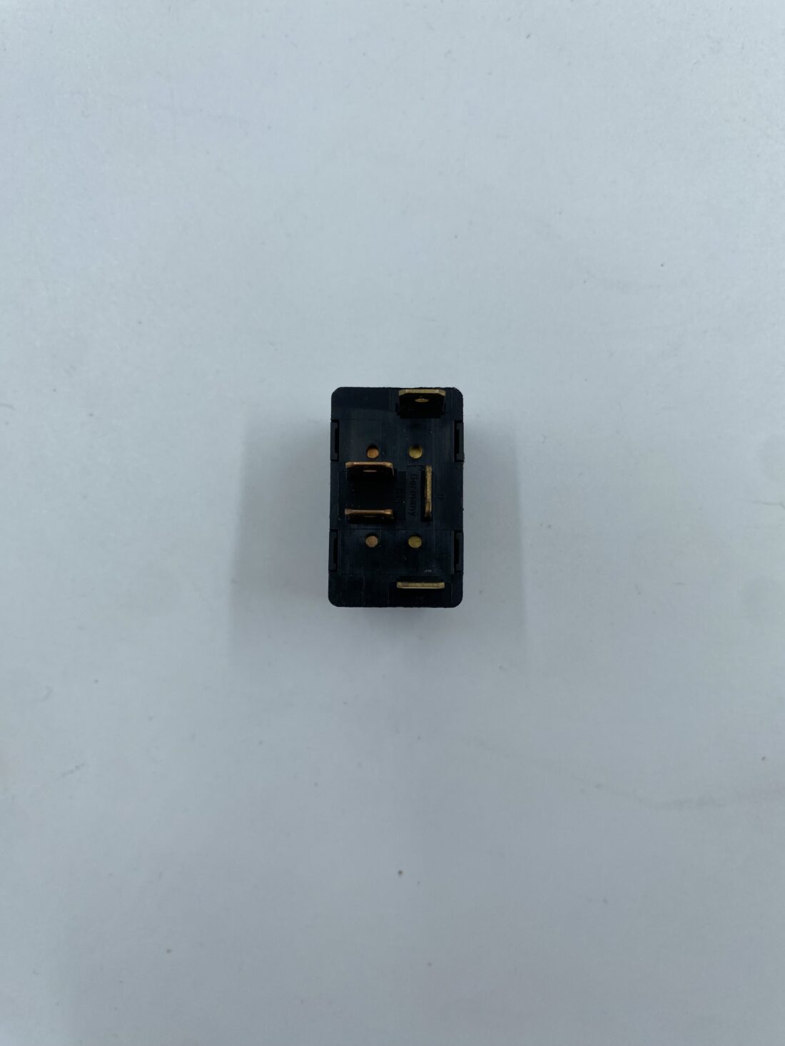 Trp Post Container Data Trp Post Id 15489 Switch Seat Heater 24v Trp Post Container