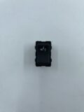 Switch Height Adjustment 24v Recaro Profi Rn En Sigus Truck Seat Switch Height Adjustment 24v Recaro Profi Rn En Sigus Truck Seat