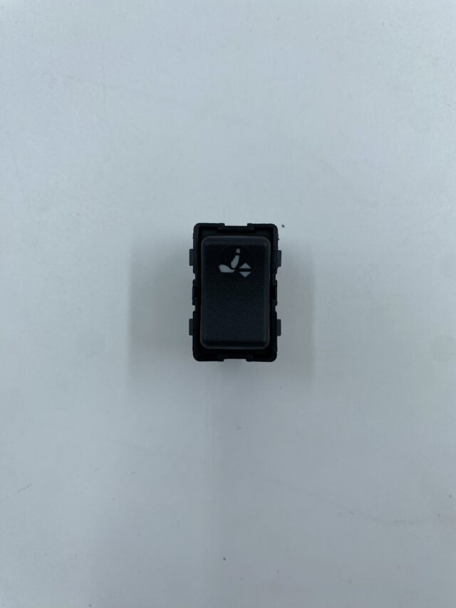 Switch Height Adjustment 24v Recaro Profi Rn En Sigus Truck Seat