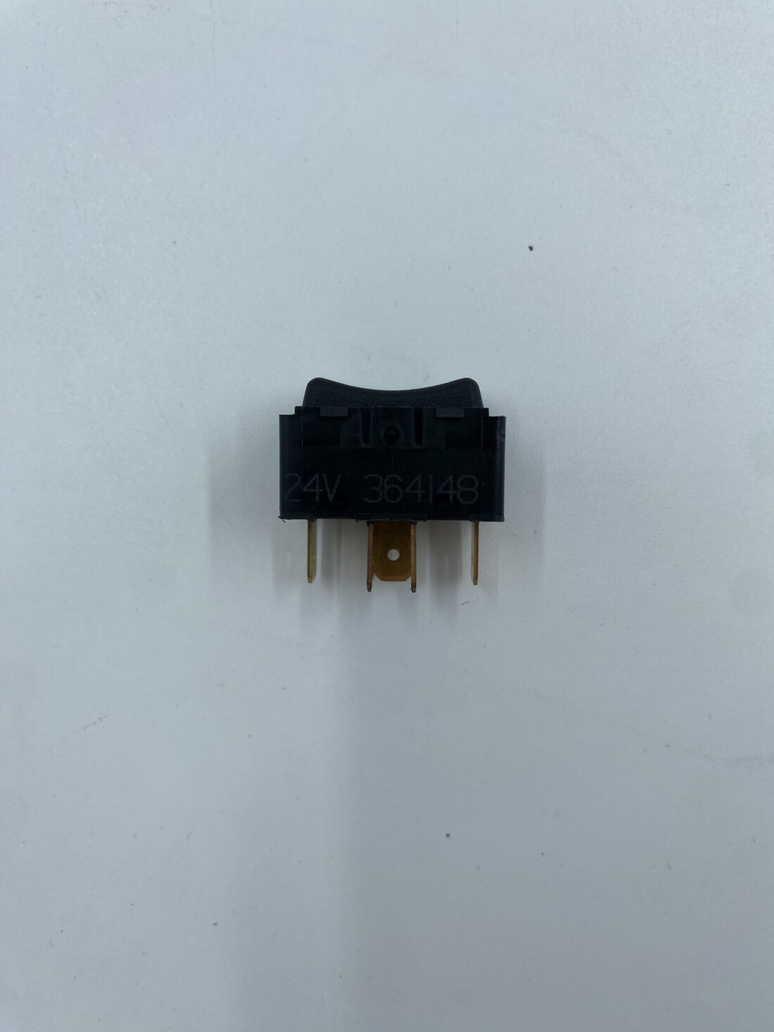 Trp Post Container Data Trp Post Id 15494 Switch Height Adjustment 24v Recaro Profi Rn And Sigus Truck Seat Trp Post Container