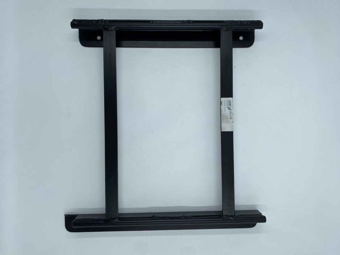 Trp Post Container Daten Trp Post Id 15505 Used Ass Einbaukonsole Toyota Aygo Psa70 Trp Post Container