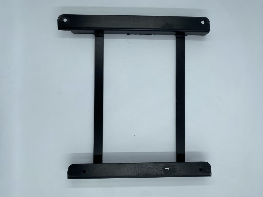 Trp Post Container Daten Trp Post Id 15505 Used Ass Einbaukonsole Toyota Aygo Psa70 Trp Post Container