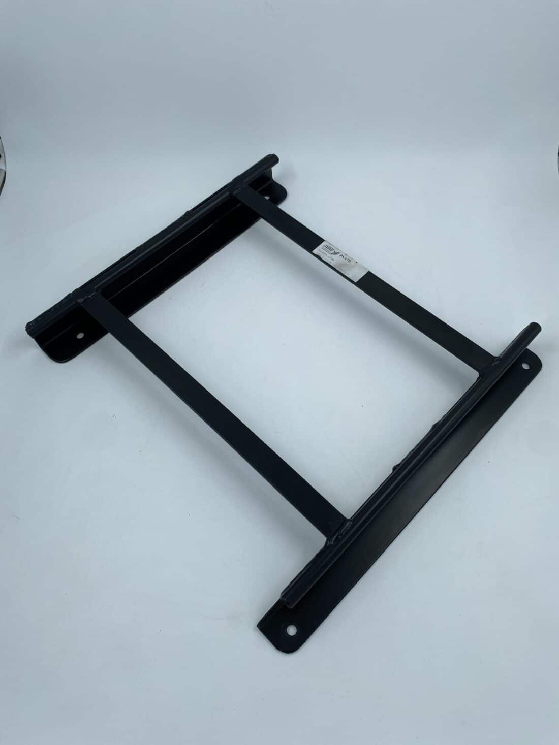 Trp Post Container Daten Trp Post Id 15505 Used Ass Einbaukonsole Toyota Aygo Psa70 Trp Post Container