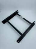 Gebrauchte Ass Einbaukonsole Toyota Aygo Psa70 Gebrauchte Ass Einbaukonsole Toyota Aygo Psa70
