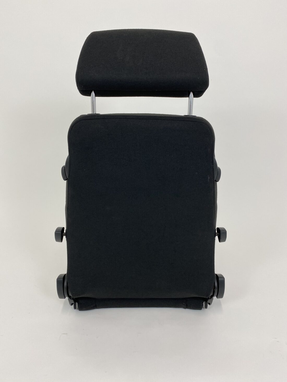 Trp Post Container Data Trp Post Id 15442 Recaro Expert S Refurbished Trp Post Container