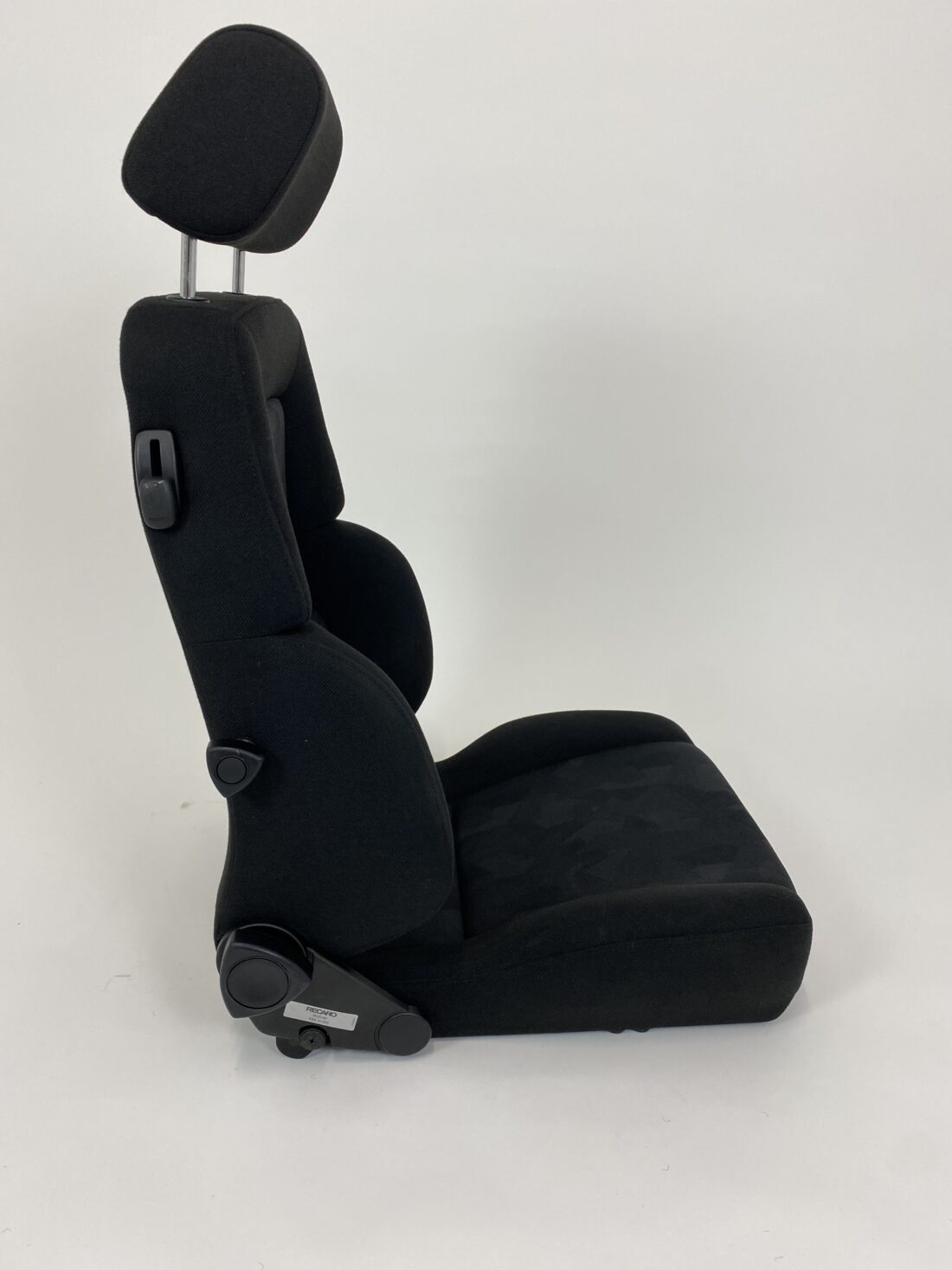 Trp Post Container Data Trp Post Id 15442 Recaro Expert S Refurbished Trp Post Container