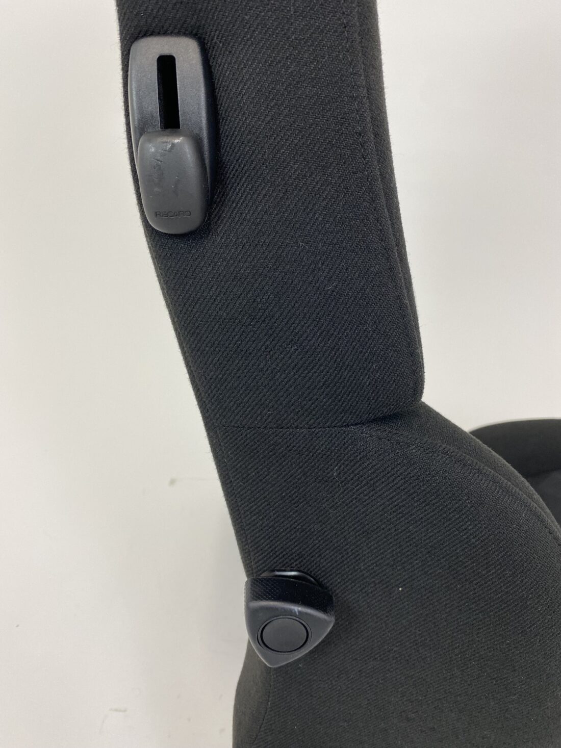 Trp Post Container Data Trp Post Id 15442 Recaro Expert S Refurbished Trp Post Container