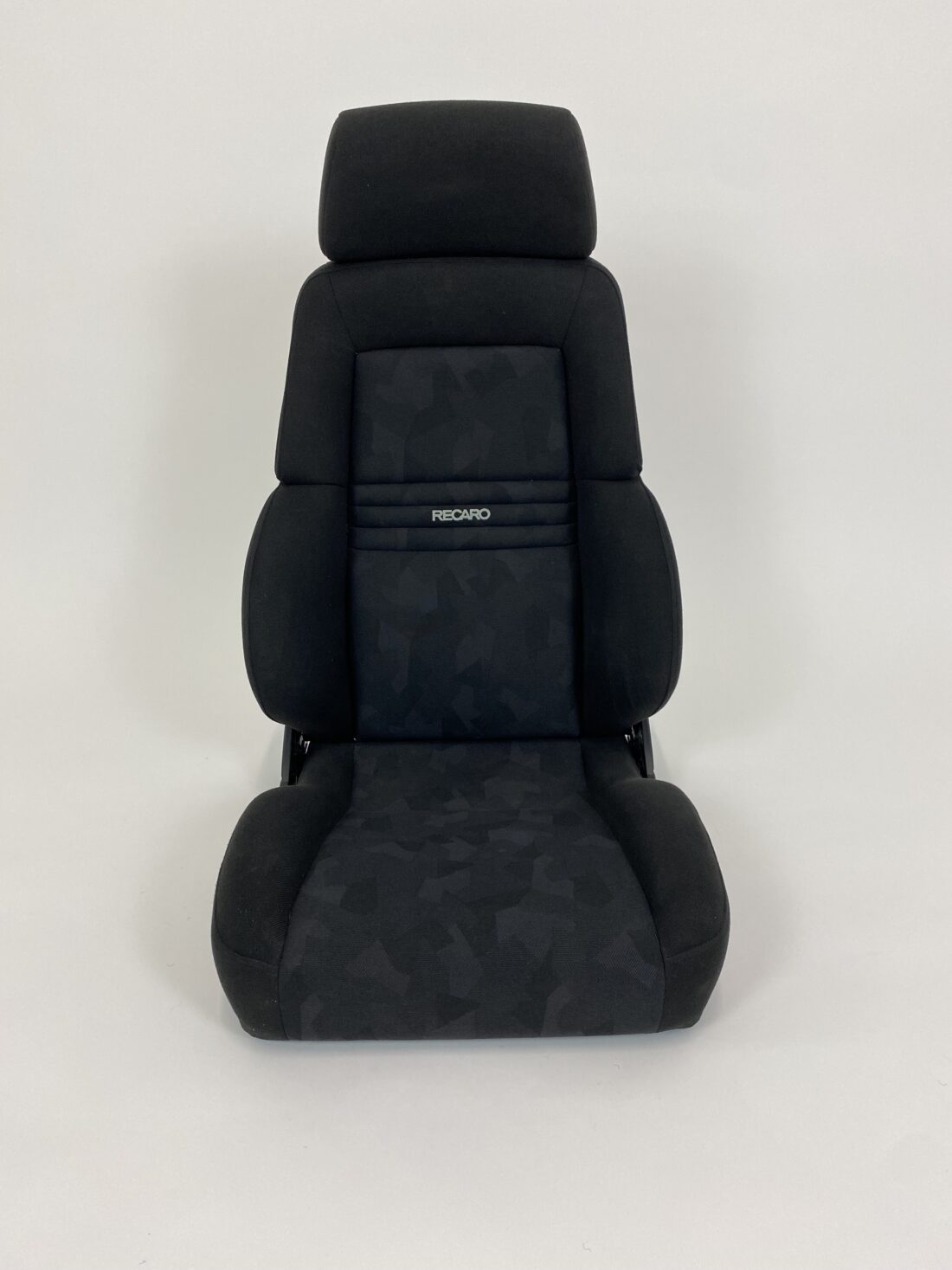 Trp Post Container Data Trp Post Id 15442 Recaro Expert S Refurbished Trp Post Container