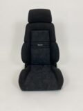 Recaro Expert S Refurbished