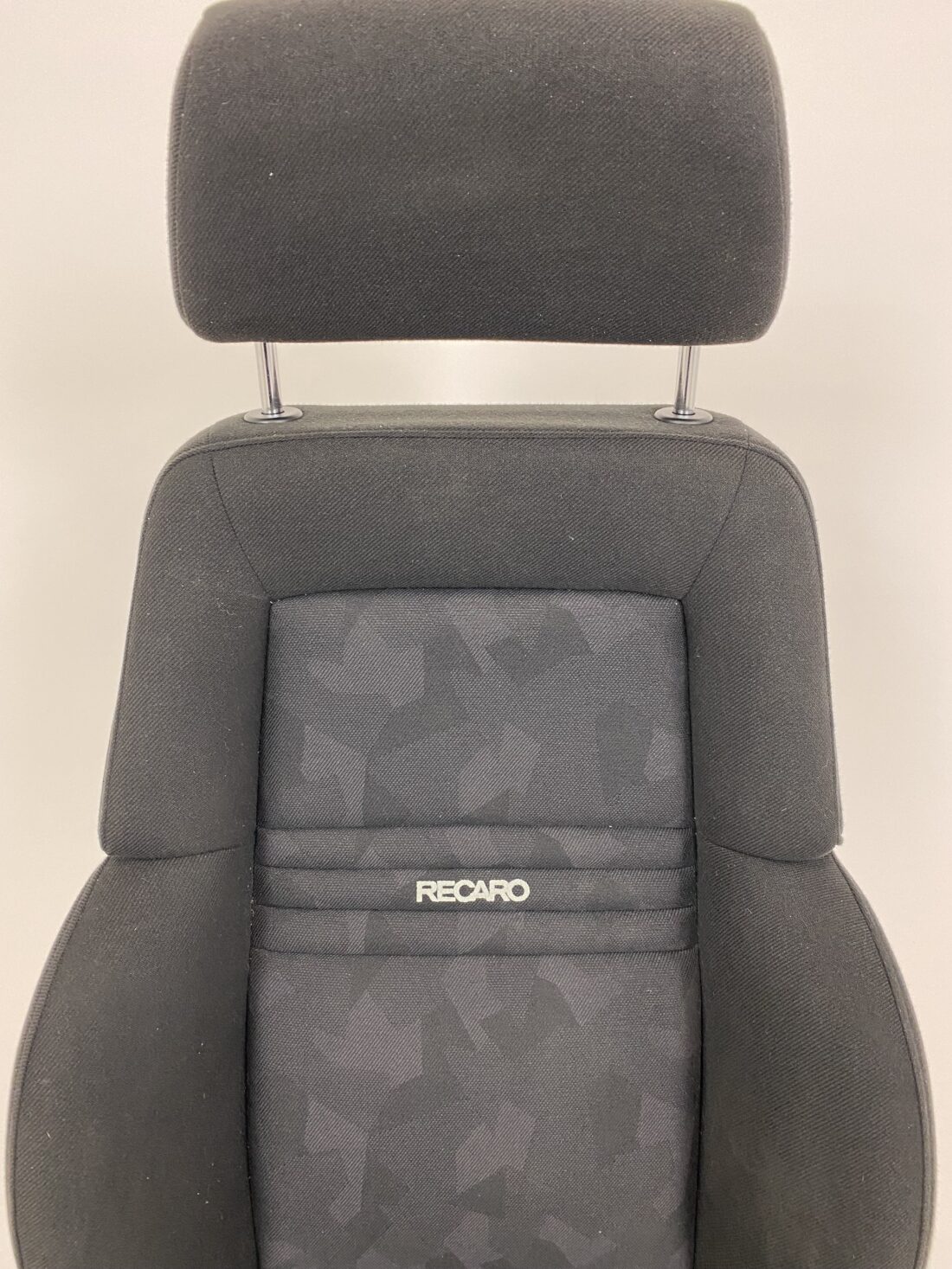 Trp Post Container Data Trp Post Id 15442 Recaro Expert S Refurbished Trp Post Container