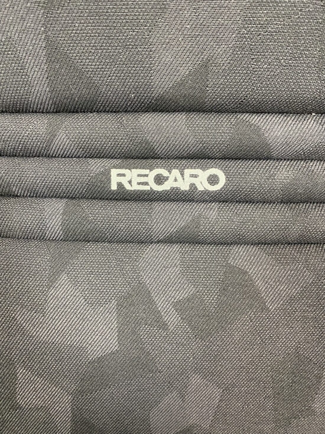 Trp Post Container Data Trp Post Id 15442 Recaro Expert S Refurbished Trp Post Container