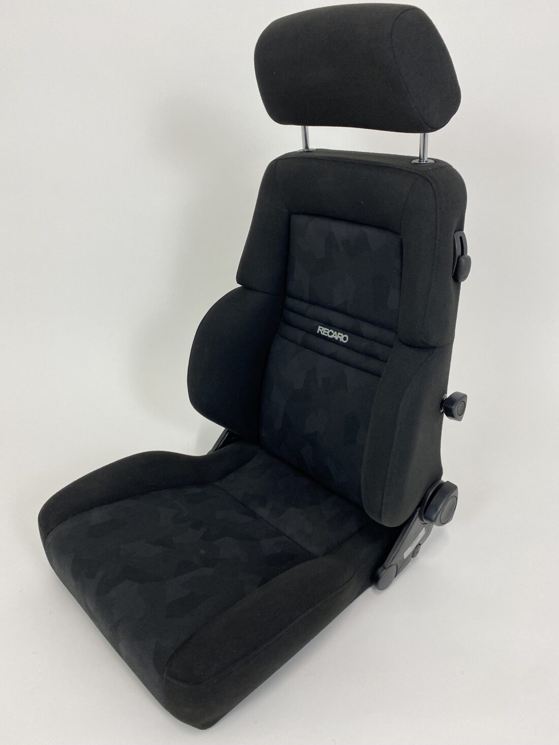 Trp Post Container Data Trp Post Id 15442 Recaro Expert S Refurbished Trp Post Container