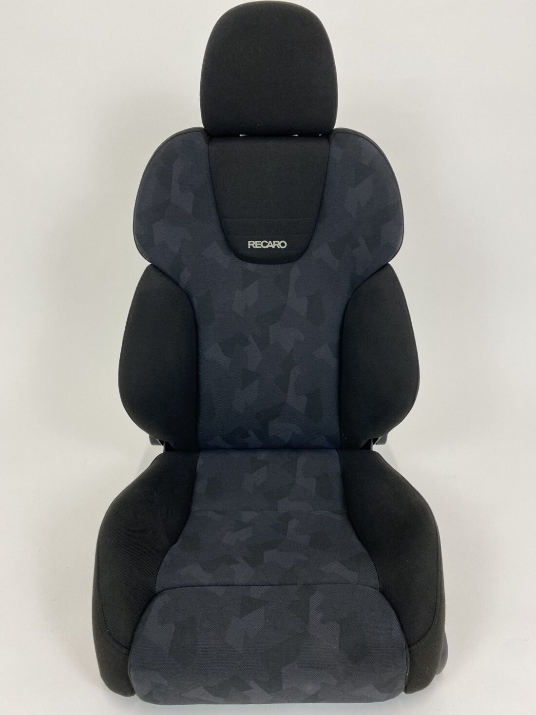 Recaro Style Sportline Refurbished