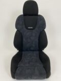 Recaro Style Sportline Reacondicionado Recaro Style Sportline Reacondicionado