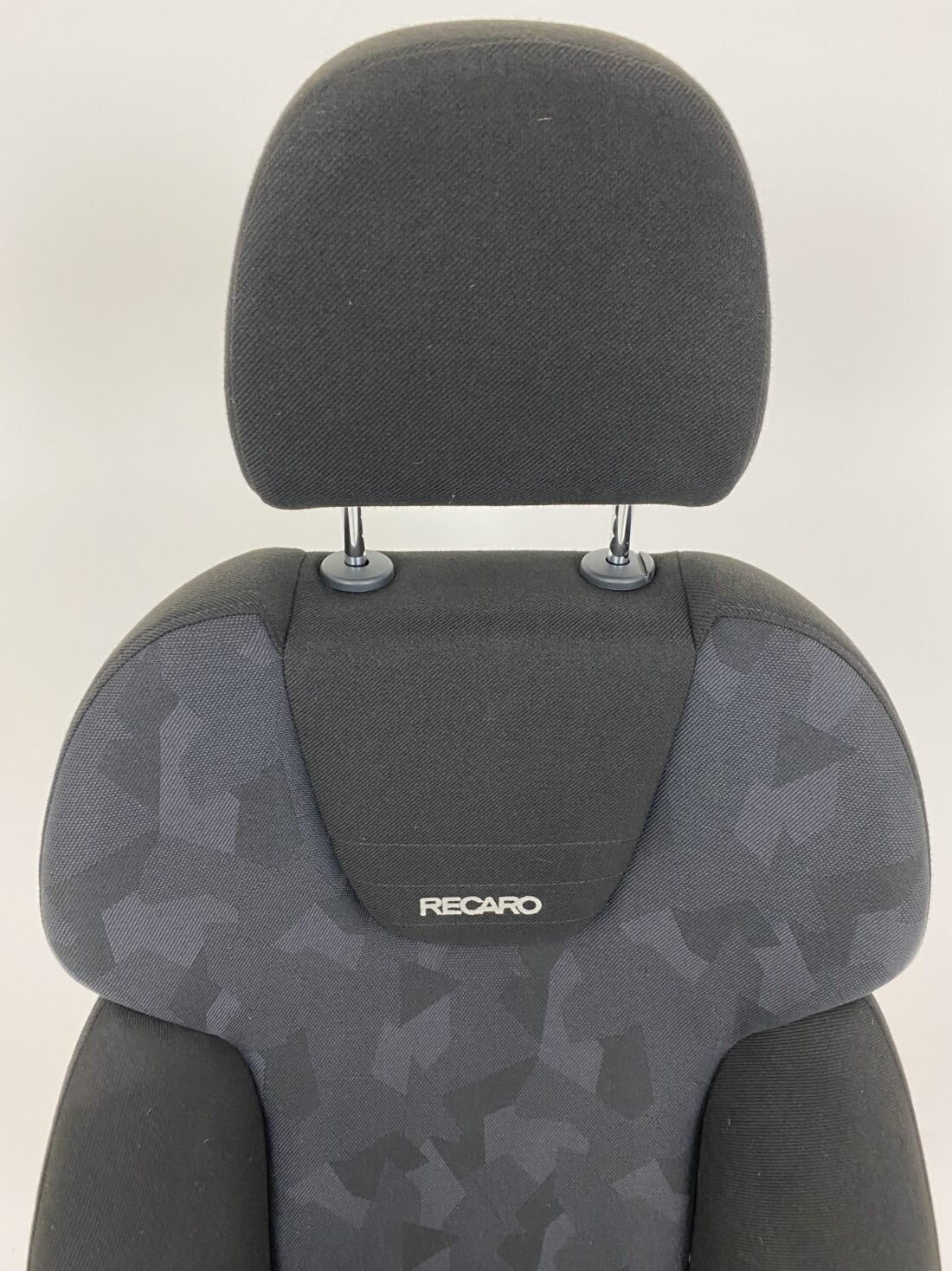 Recaro Style Sportline Refurbished