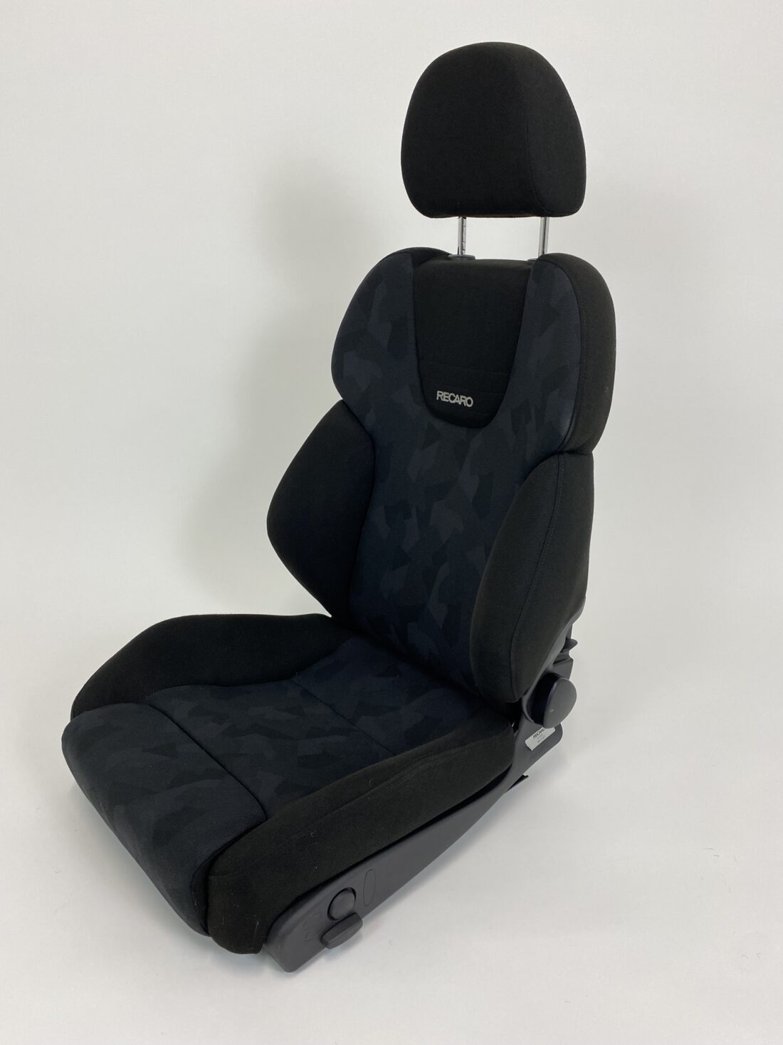 Recaro Style Sportline Refurbished