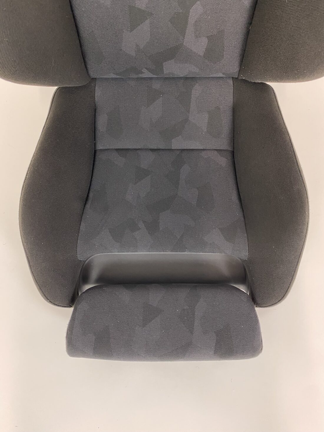 Recaro Style Sportline Refurbished