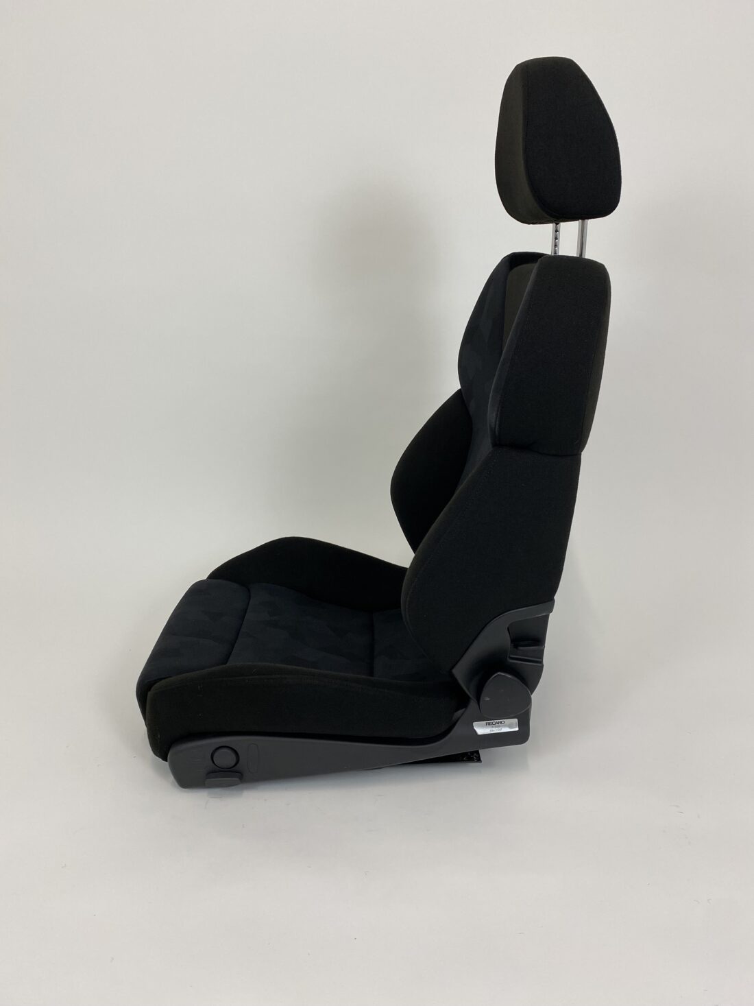 Recaro Style Sportline Refurbished
