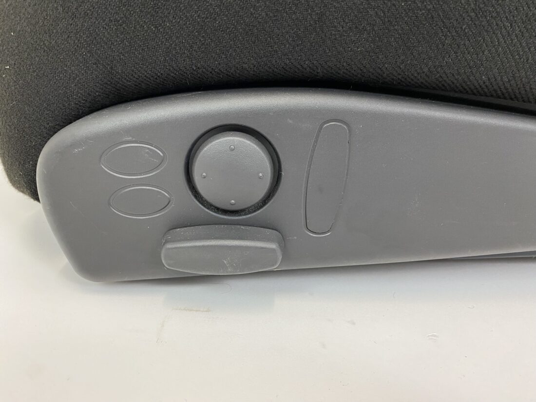 Recaro Style Sportline Refurbished