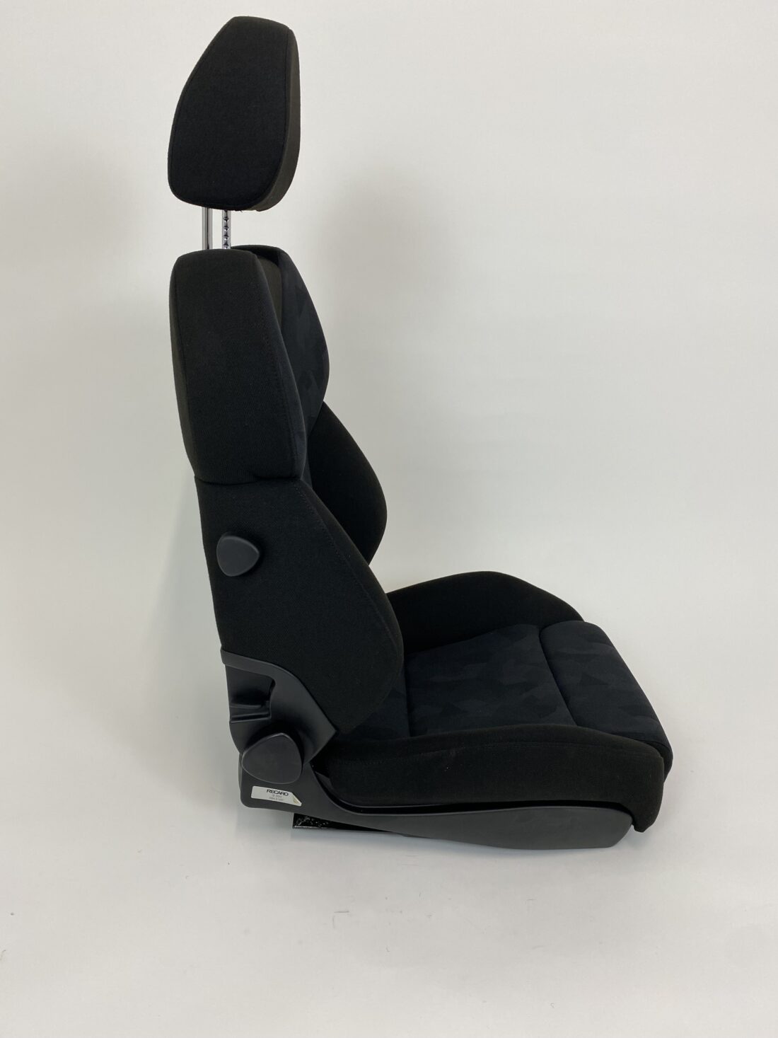 Recaro Style Sportline Refurbished