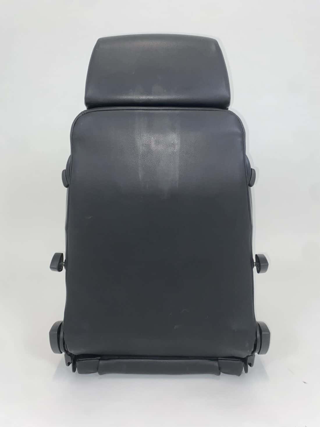 Trp Post Container Data Trp Post Id 15524 Recaro Expert M Refurbished Fabric Artificial Leather Black Trp Post Container