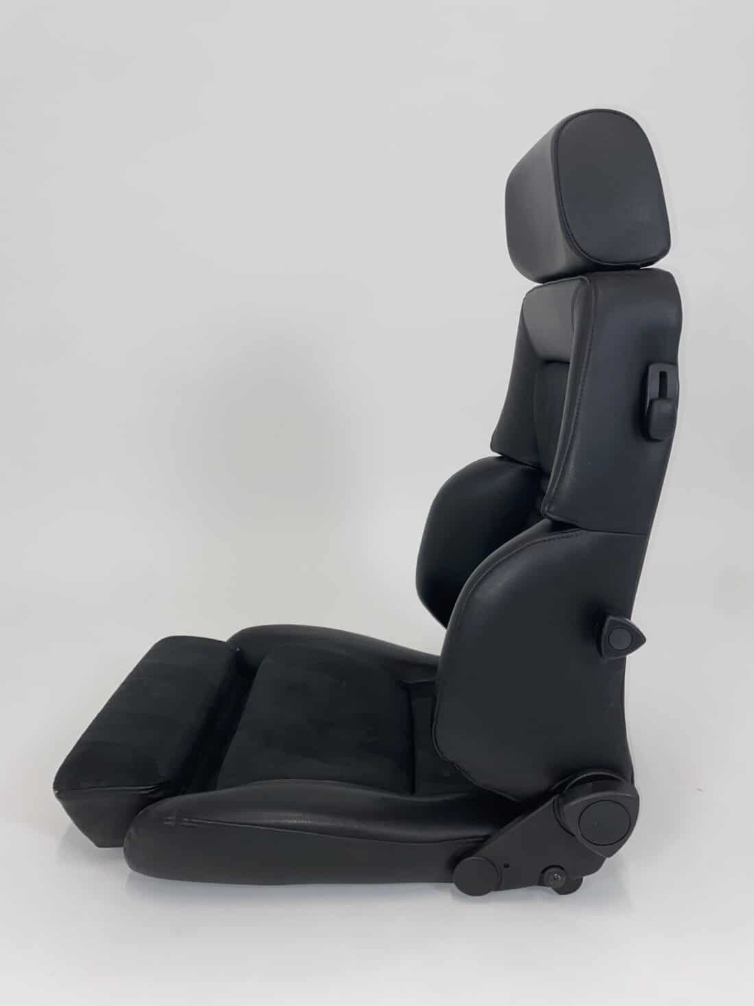 Trp Post Container Data Trp Post Id 15524 Recaro Expert M Refurbished Fabric Artificial Leather Black Trp Post Container
