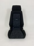 Recaro Specialist S Reacondicionado Recaro Specialist S Reacondicionado