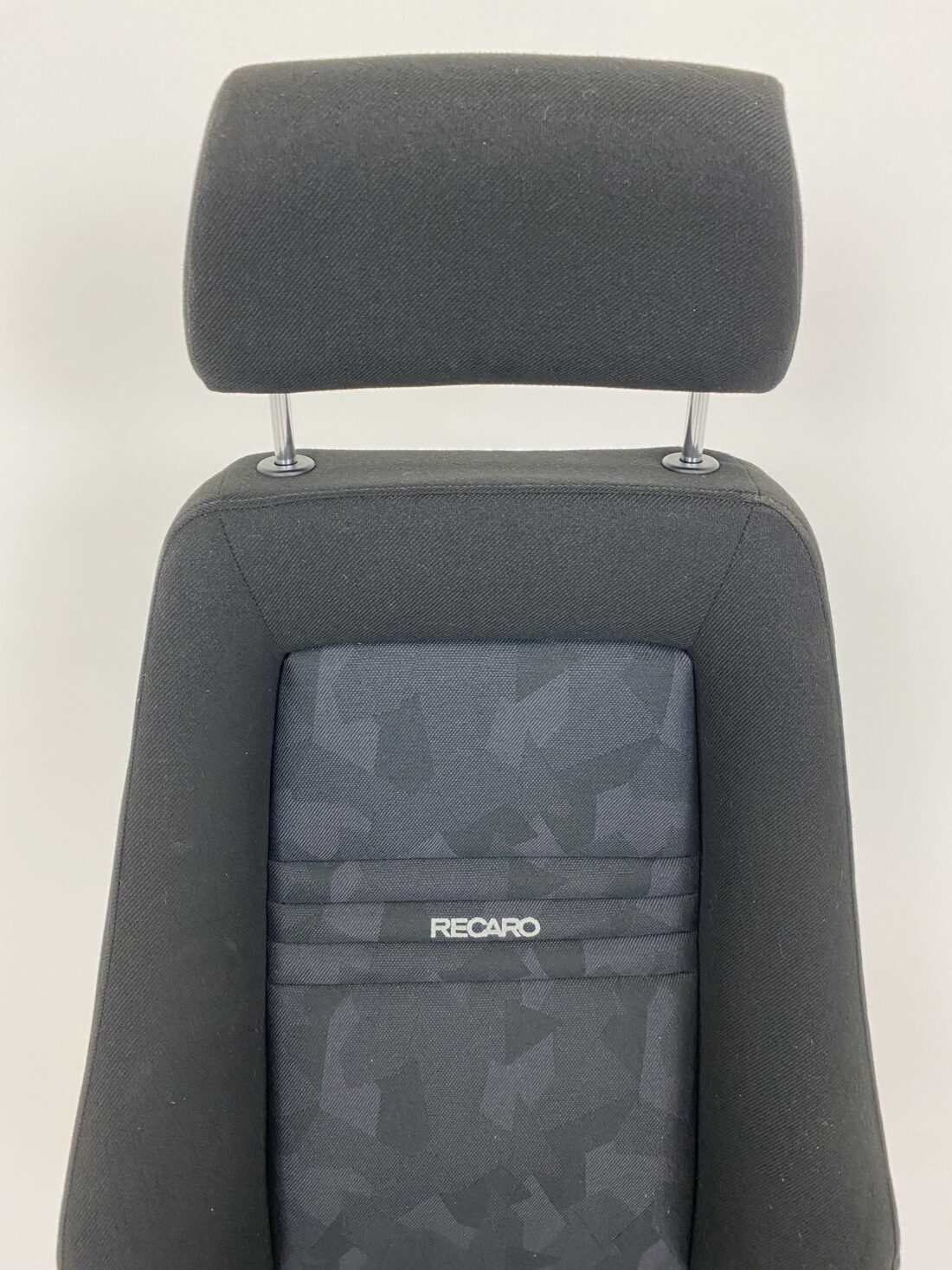 Trp Post Container Data Trp Post Id 15466 Recaro Specialist S Refurbished Trp Post Container