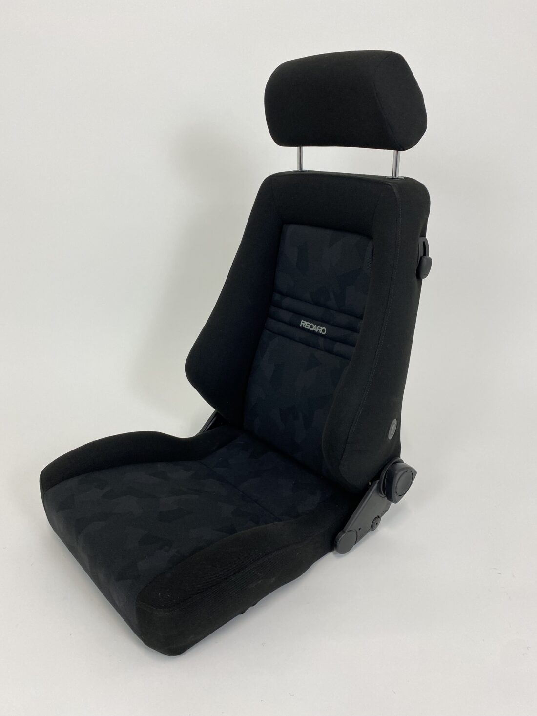 Trp Post Container Data Trp Post Id 15466 Recaro Specialist S Refurbished Trp Post Container