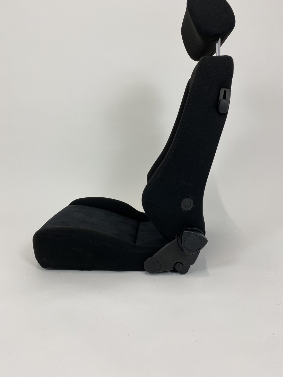 Trp Post Container Data Trp Post Id 15466 Recaro Specialist S Refurbished Trp Post Container