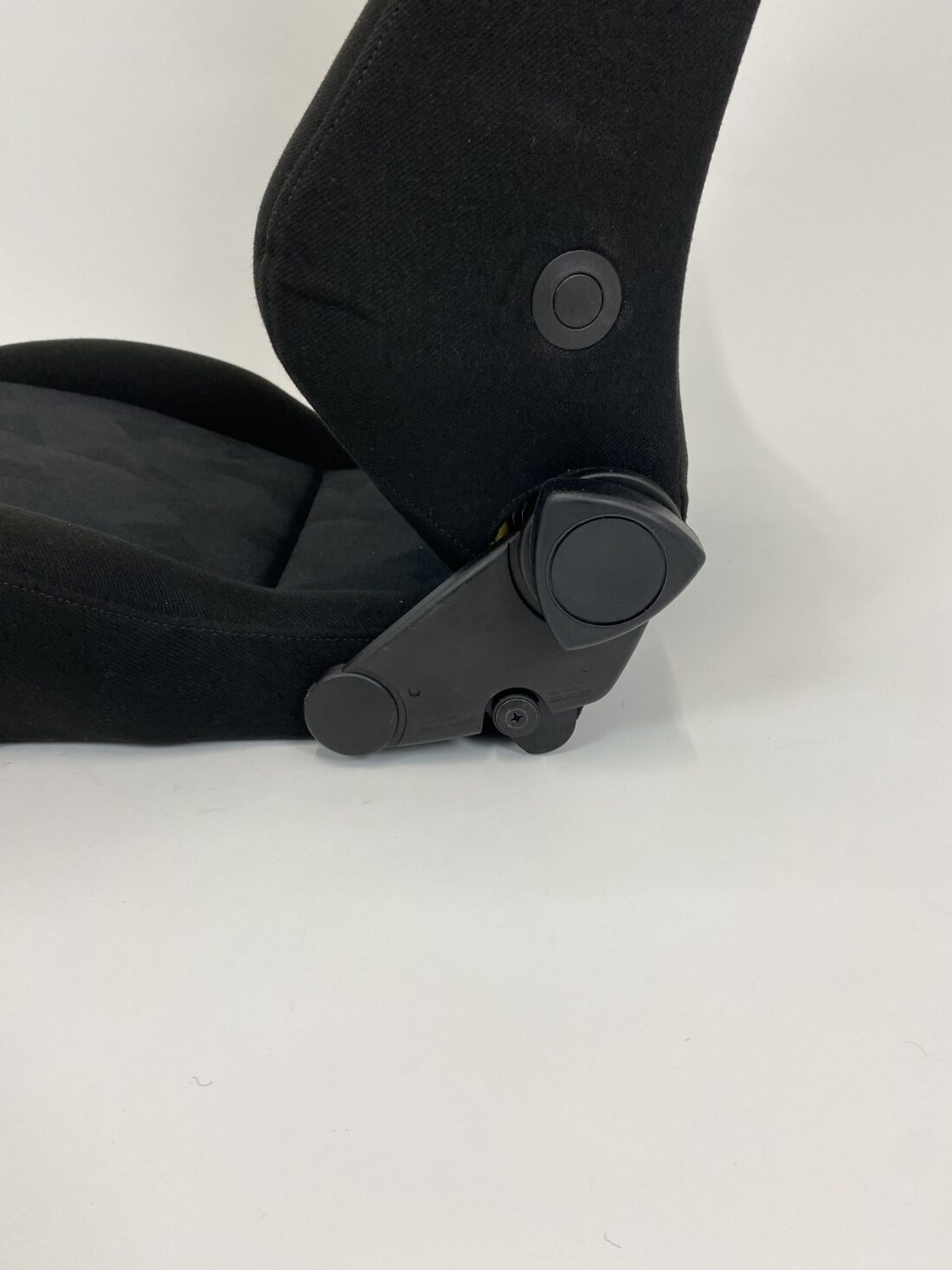 Trp Post Container Data Trp Post Id 15466 Recaro Specialist S Refurbished Trp Post Container