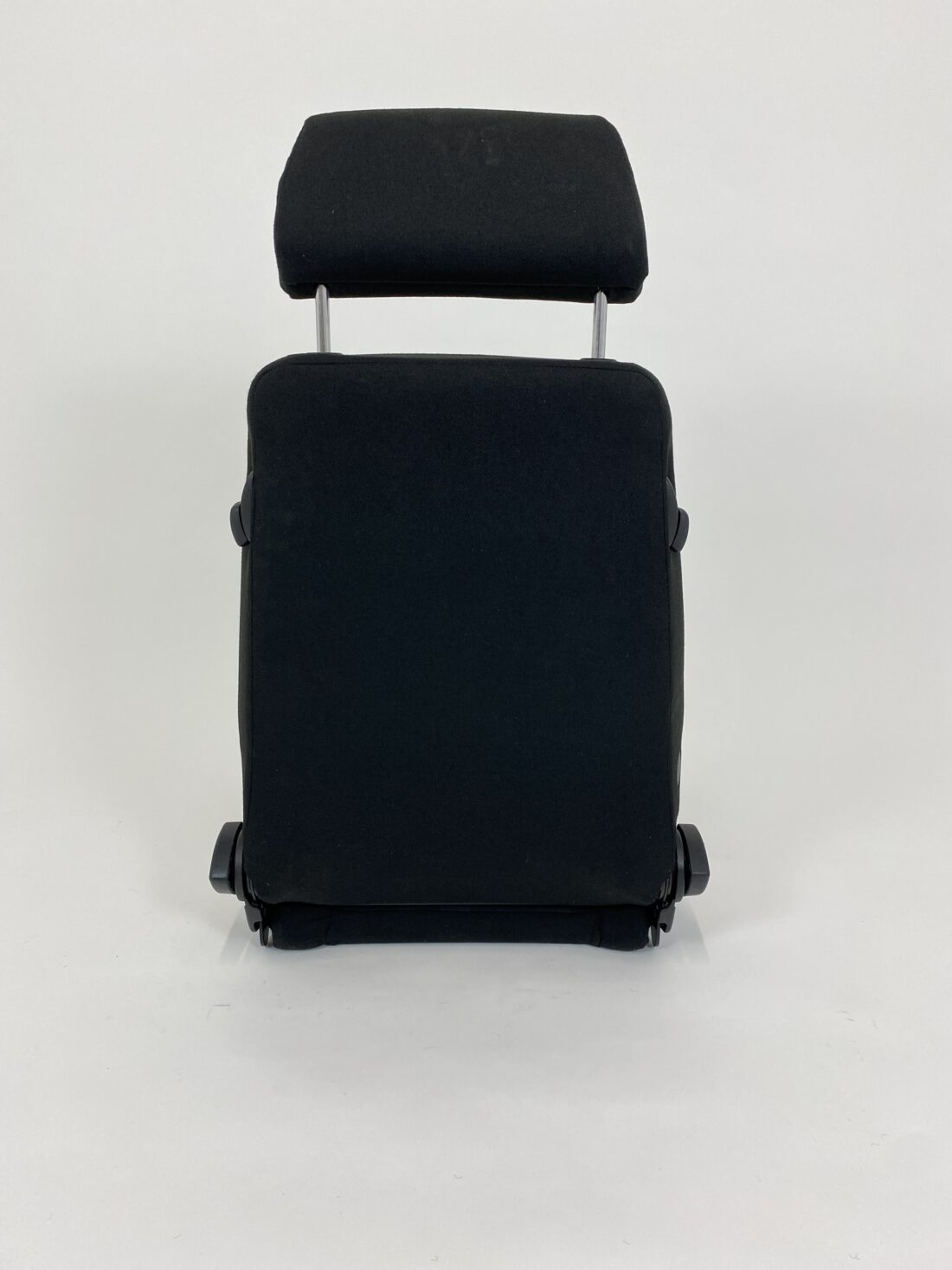 Trp Post Container Data Trp Post Id 15466 Recaro Specialist S Refurbished Trp Post Container