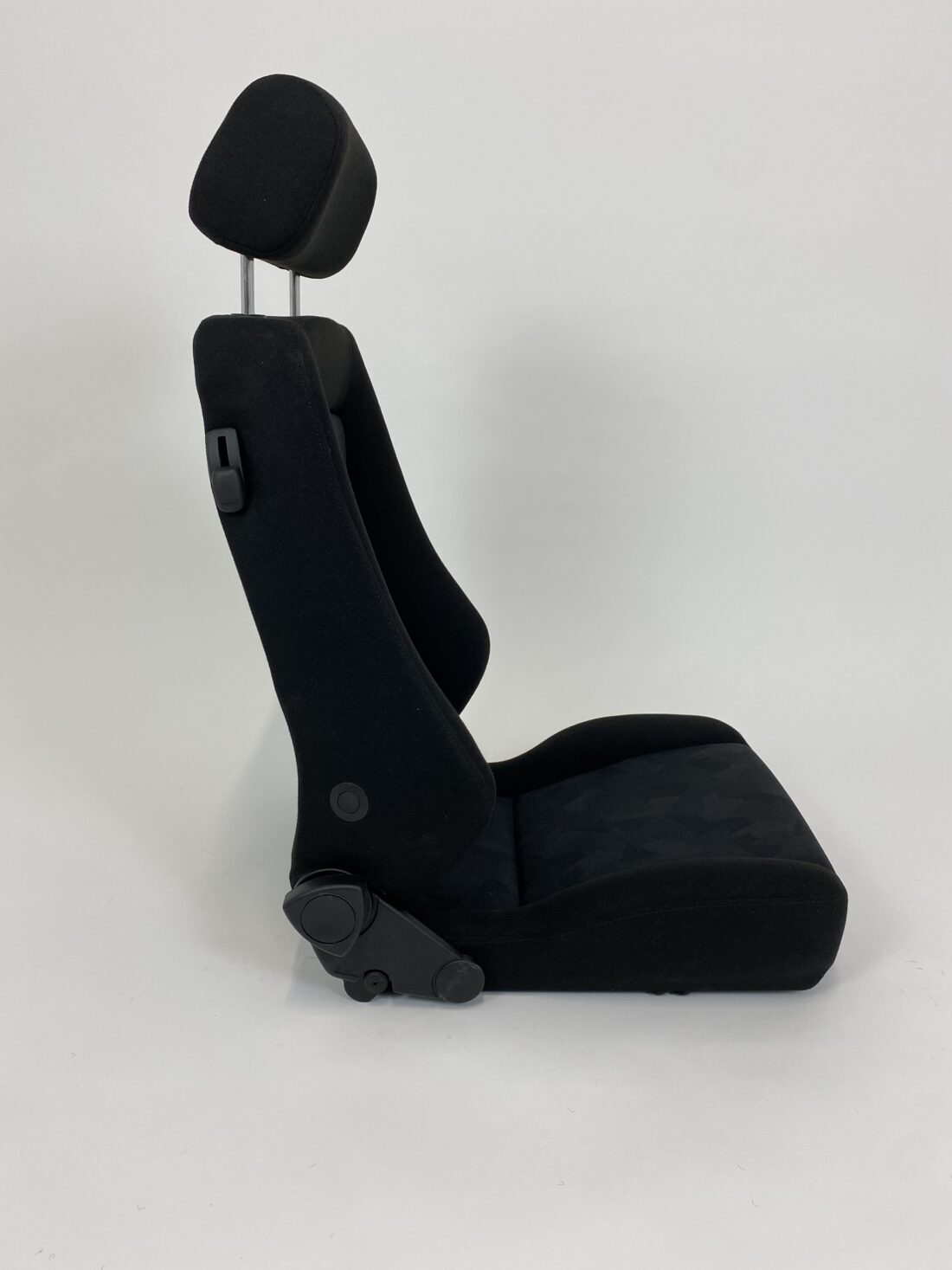 Trp Post Container Data Trp Post Id 15466 Recaro Specialist S Refurbished Trp Post Container