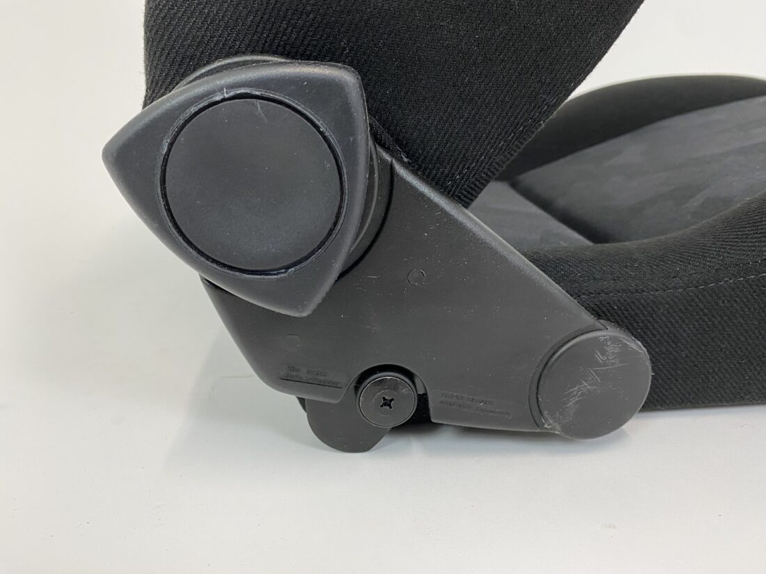 Trp Post Container Data Trp Post Id 15466 Recaro Specialist S Refurbished Trp Post Container